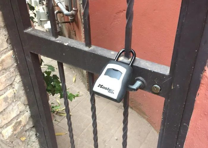 La Nostra Casetta *